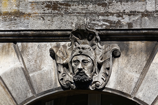 Visite Bernadette et Catherine-039